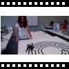 130720 TUMO 14 labyrinth 1s.mp4